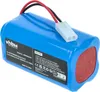 vhbw Akku Ersatz für Rowenta RS-RT900866 für Saugroboter Produktbild-Vorschau 9