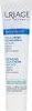 Uriage Bariederm Repairing Cica-cream With Cu-Zn crème Voir les images du produit 2
