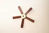 WESTINGHOUSE Everett stropný ventilátor (Ø) 132 cm Farba Náhľad obrázku produktu 8