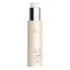 Monacelli Fluido Capelli Ricci 150ml Controlla e Definisce Anteprima dell’immagine prodotto 1