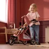 howa Puppenbuggy „grace“ – Puppenwagen, Puppenjogger für Produktbild-Vorschau 5