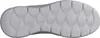 SKECHERS Slip-ins GO WALK Flex weiss 39 Produktbild-Vorschau 36