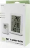 Stazione meteorologica Hama EWS3000 bianca Anteprima dell’immagine prodotto 7