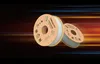 Hyper PLA grün _1,75_1KG Produktbild-Vorschau 3