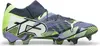 Puma Future 7 Ultimate FG/AG Fussballschuhe-107916, Produktbild-Vorschau 2
