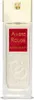 Alyssa Ashley Ambre Rouge Edp Spray 50ml Anteprima dell’immagine prodotto 1