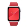 Apple Sport Band Apple Watch 42mm / 44mm / 45mm / 49mm Produktbild-Vorschau 3