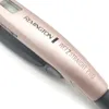 Remington S 7970 Wet 2 Straight Pro Produktbild-Vorschau 14