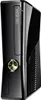 Microsoft Xbox 360 S Konsole 250 GB piano black + Orig. Produktbild-Vorschau 4