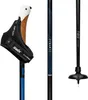 Swix Dynamic D2 pole, Just click, PCU weiss/pink/grau 160 Produktbild-Vorschau 7