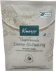 KNEIPP verwöhnendes Creme-Öl-Peeling 40ml PZN 12391425 Produktbild-Vorschau 2
