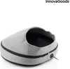 Shiatsu-Thermo-Massagegerät 2 in 1 Futsa InnovaGoods Produktbild-Vorschau 14