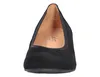 Gabor KRETA ballerine - scarpe basse da donna - scarpe Anteprima dell’immagine prodotto 42