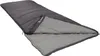 NOMAD® Blazer Deckenmodell Schlafsack Dunkelgrau Produktbild-Vorschau 2