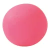 EDUPLAY 130270 Knautschball fest, Silikon, Ø 6,5 cm (Farbe Produktbild-Vorschau 5