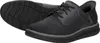 Skechers 205249 BLK ORELL, Schnürschuhe in Schwarz für Produktbild-Vorschau 38