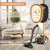 INF Ersatzteil-Set für Philips Produktbild-Vorschau 4