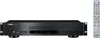 YAMAHA CD-Player (Schwarz) CD-S303 Produktbild-Vorschau 4