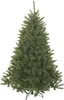 Triumph Tree Bristlecone Künstlicher Weihnachtsbaum - H120 Produktbild-Vorschau 1