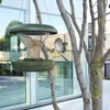Vogel-Futtersilo SMART BIRDS Davos Salbei Produktbild-Vorschau 4