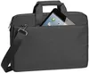 RIVACASE 8231 Tasche 15.6 Schwarz Produktbild-Vorschau 16