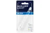 Müller-Licht 300044, 80 W, R7s, 2000 h, 1450 lm, Warmweiß, Produktbild-Vorschau 5