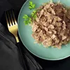 Sheba Beutel 12x 85g-Delikatesse in Gelee - Geflügel Produktbild-Vorschau 9