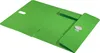Leitz Recycle Dokumentenmappe A4 Polypropylen (PP) Grün Produktbild-Vorschau 2