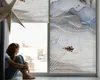 Seitenzug-Rollo Fensterrollo Jalousie - Thermo-Rollo Produktbild-Vorschau 2