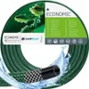 cellfast Gartenschlauch Economic 1/2 Zoll 50 m Produktbild-Vorschau 16