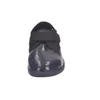 Florett Damen Hausschuhe schwarz Größe EUR 38 Produktbild-Vorschau 19