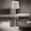 Briloner BOTA Lampe de table LED sans fil IP44 – Batterie Voir les images du produit 5