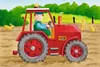 Mein Bauernhof Ravensburger 07463 Produktbild-Vorschau 7