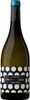 Weißwein Albariño Paco&Lola Rias Baixas (75 cl) Produktbild-Vorschau 1