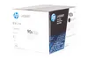 HP Toner CE 390 XD Doppelpack schwarz No. 90 X Produktbild-Vorschau 21