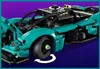 LEGO® Technic 42208 Aston Martin Valkyrie Podgląd zdjęcia produktu 28