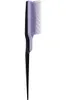 Tangle Teezer The Ultimate Volumizer Brush Lilac Cloud Produktbild-Vorschau 2