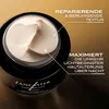 GOLDEN LIFT Anti-Aging-Nachtcreme 50 ml Produktbild-Vorschau 3