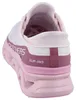Skechers Obuv Glide Step Altus, 150510LTPK Náhľad obrázku produktu 8