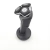 Philips Shaver Series 5000 S5887/13 Produktbild-Vorschau 4
