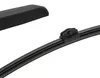 MAGNETI MARELLI 000723180420 Wischerarm Scheibenwischerarm Produktbild-Vorschau 3