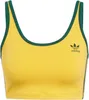 Top Adidas JP2291 da Donna Anteprima dell’immagine prodotto 5