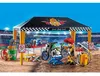 70552, Motocykl, 4 rok/roky, Plast, Vícebarevný Náhled obrázku produktu 16