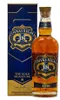 Chivas Regal 18 Jahre Blended Scotch Whisky in Produktbild-Vorschau 1