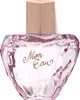Lolita Lempicka Mon Eau Edp Spray 30 ml Náhľad obrázku produktu 2