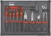 kwb 370680 Tool box (+ tools) Náhled obrázku produktu 10