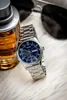 Casio Collection MTP-V006D-2B, Wasserfest Produktbild-Vorschau 8