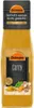 Ostmann Curry Beutel 40g Produktbild-Vorschau 3
