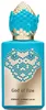 Stéphane Humbert Lucas 777 God of Fire woda perfumowana 50 Podgląd zdjęcia produktu 3