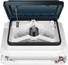 Dachlüfter für Wohnmobil/Wohnwagen - Dachhaube mit Lüfter - Produktbild-Vorschau 8
